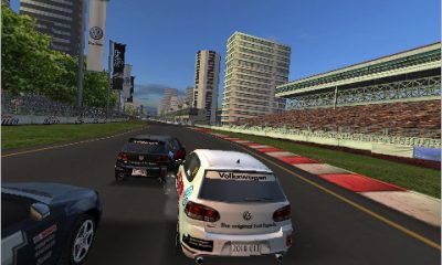 iTunesEcranSnapz001-535.jpg