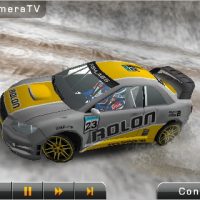 iTunesEcranSnapz001-536.jpg