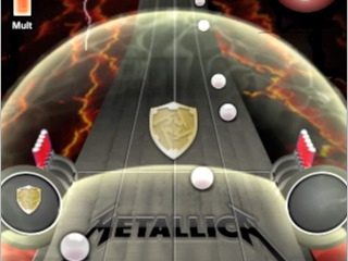 iTunesEcranSnapz001-538.jpg