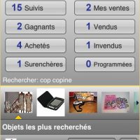 iTunesEcranSnapz001-542.jpg