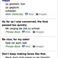 iTunesEcranSnapz001-543.jpg