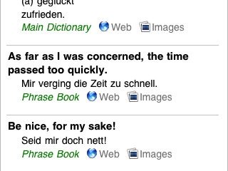 iTunesEcranSnapz001-543.jpg