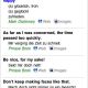 iTunesEcranSnapz001-543.jpg