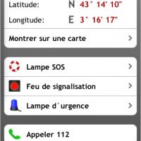 iTunesEcranSnapz001-547.jpg