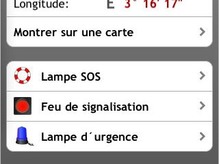iTunesEcranSnapz001-547.jpg