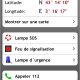 iTunesEcranSnapz001-547.jpg