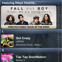 iTunesEcranSnapz002-160.jpg