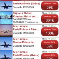 iTunesEcranSnapz003-62.jpg
