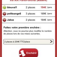 iTunesEcranSnapz004-24.jpg