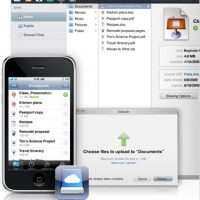idisk_hero_20090728.jpg