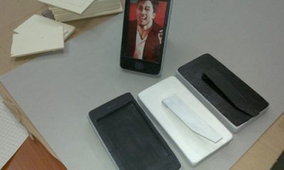 iframe.jpg