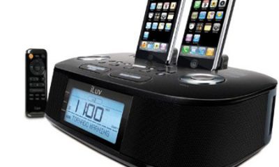 iluvimm183-lg1.jpg