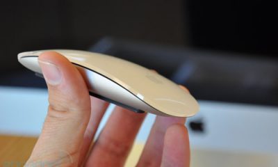 imac-unbox-13.jpg