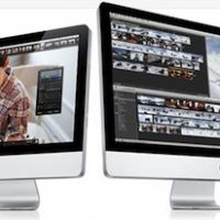 imac1009.jpg