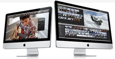 imac1009.jpg