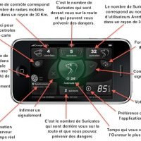 interface-6.jpg