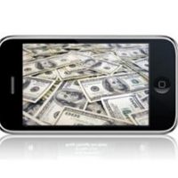 iphone-3g-money-screen_w300.jpg