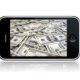iphone-3g-money-screen_w300.jpg