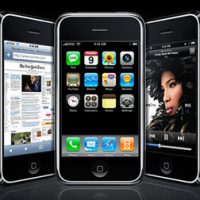 iphone-banner.jpg