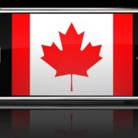 iphone-canada-eh1.jpg