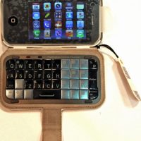 iphone-clone21.jpg