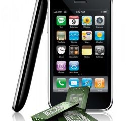 iphone-nano-flash-nand-249x300.jpg