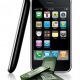 iphone-nano-flash-nand-249x300.jpg