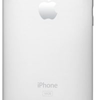 iphone3gs.jpg