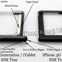 iphone_4g_sim_tray1-540x343.jpg