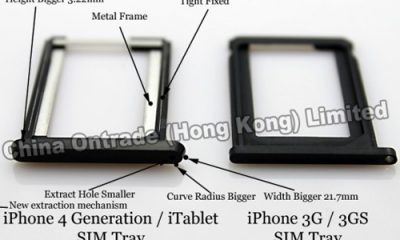 iphone_4g_sim_tray1-540x343.jpg