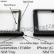 iphone_4g_sim_tray1-540x343.jpg