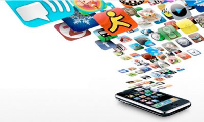 iphone_apps.jpg