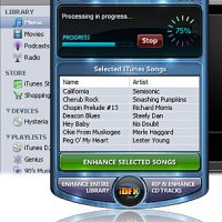 ipod-accessories-sound-enhancer-idfx.jpg