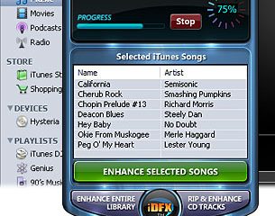 ipod-accessories-sound-enhancer-idfx.jpg