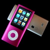 ipod-nano-5g-clone.jpg