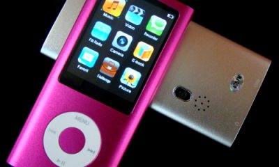 ipod-nano-5g-clone.jpg