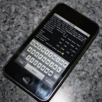 ipt3_jailbroken.JPG.jpg