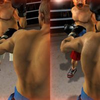 iron-fist-3-side.jpg