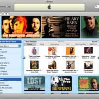 itunes6store.jpg