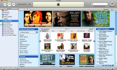itunes6store.jpg