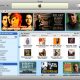 itunes6store.jpg