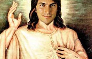 jesus_jobs2.jpg