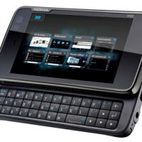 jpg_n900_1.jpg