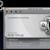 kaspersky.jpg