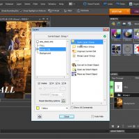 layer-screen.jpg