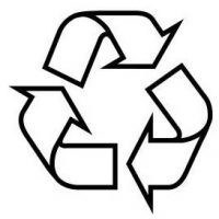 logo-recyclage_2CL-Q-3374-3.jpg
