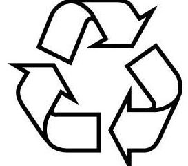 logo-recyclage_2CL-Q-3374-3.jpg