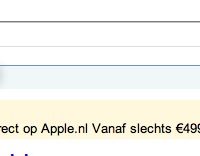 macmini499.jpg
