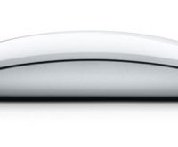 magicmouse.jpg