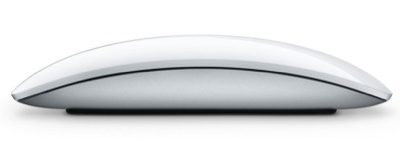 magicmouse.jpg